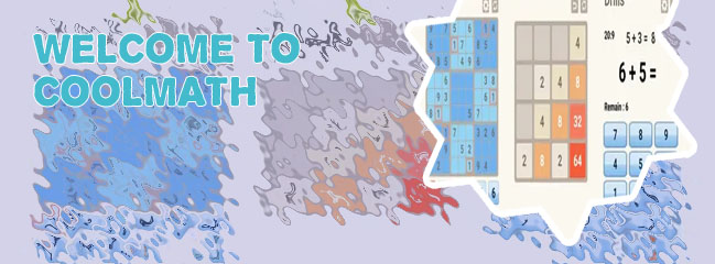 2048 math playground
