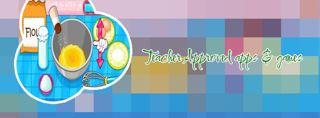 Best games for children