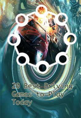 Car game