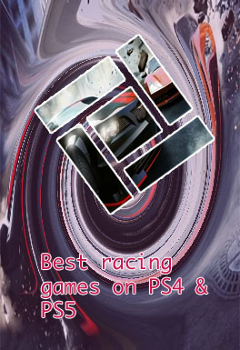 Cars games