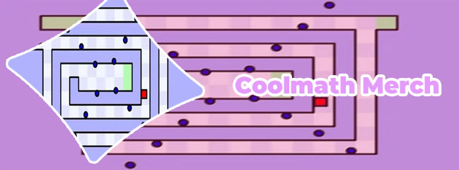 Cool math games jelly escape