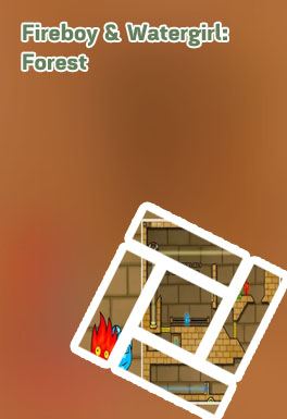 Cool math games lava boy water girl