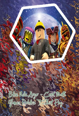 Cool math games roblox