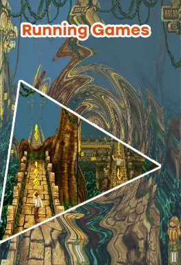 Download temple run game for pc