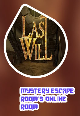 Escape room online multiplayer