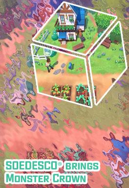 Farm game