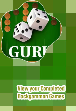 Gamecolony backgammon