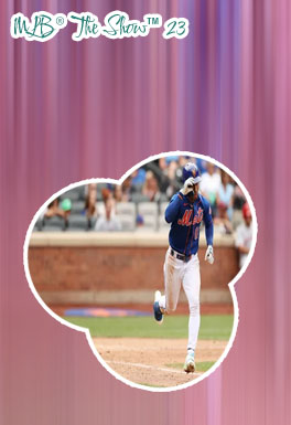 Mlb play