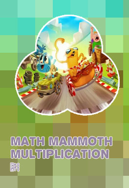 Mult games
