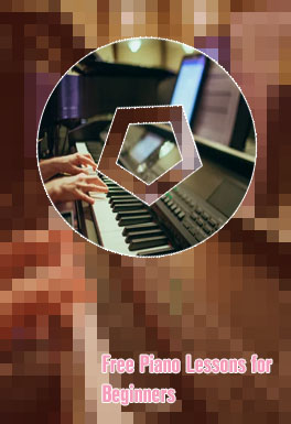 Piano play online