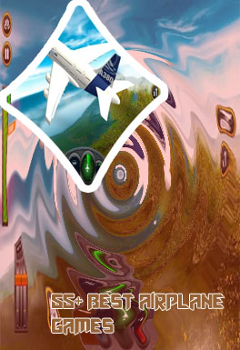 Plane games