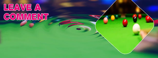 Play billiards near me