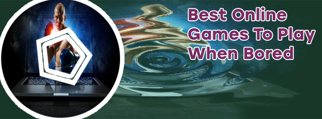 Play it online