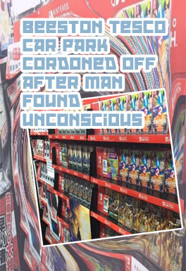 Tesco switch games