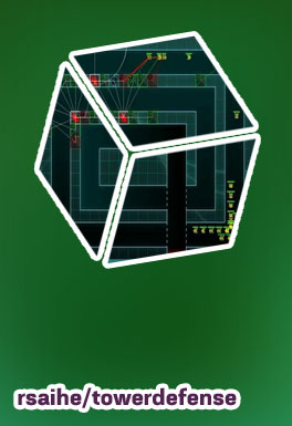 Tower defense io games