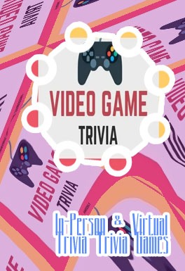 Trivia games