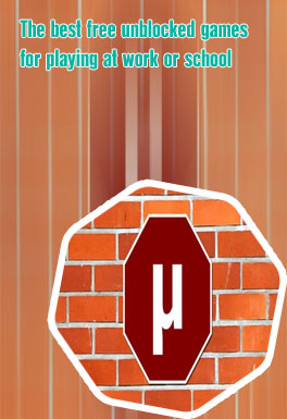 Ublock games