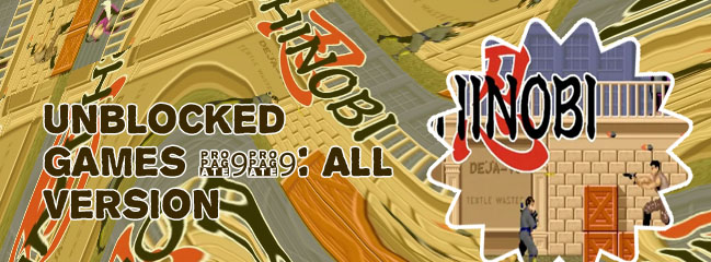 Unblocked games 69