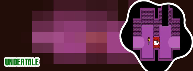 Undertale fan games mobile
