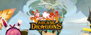 Arcane-Dragons-Hack