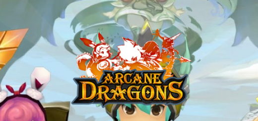 arcane-dragons-hack