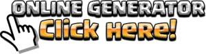arcanedragonshack