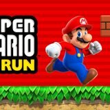 Super Mario Run Hack Tool