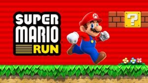 Super Mario Run Hack Tool