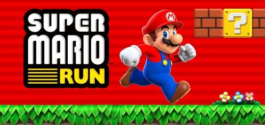 Super Mario Run Hack Tool