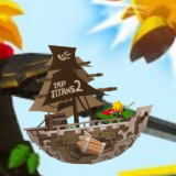 tap titans 2 hack