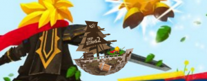 tap titans 2 hack