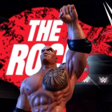 WWE Champions Hack