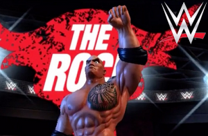 WWE Champions Hack
