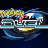 pokemon duel hack