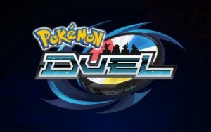 pokemon duel hack