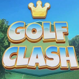 Golf Clash Hack