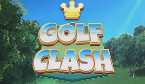 Golf Clash Hack